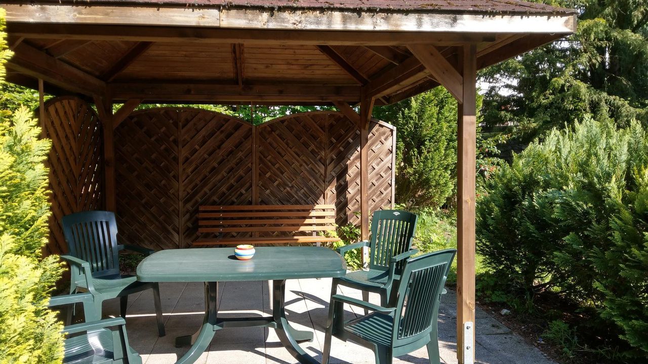 Gartensitzplatz_1670 Gartensitzplatz_1670